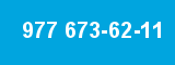 977 673-62-11